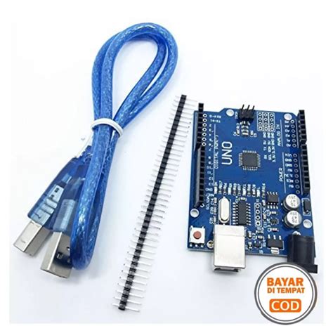 Toradh íomhá ar Skema Arduino plc