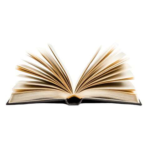 Image result for Open Book PNG