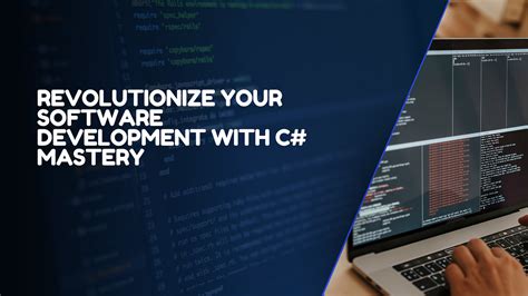 Image result for Software Development Mastery