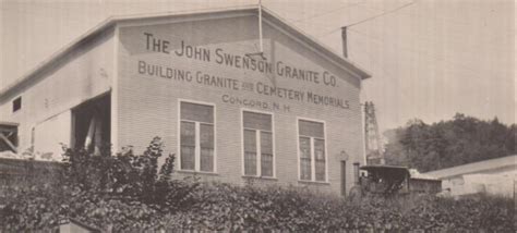 Image result for History of Visual Basic Programming Language