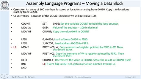 Image result for Basic Embedded C Programs