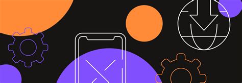 Image result for Oracle NetSuite Pipeline