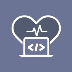 Image result for Oracle Developer Views Red Cross Meaning