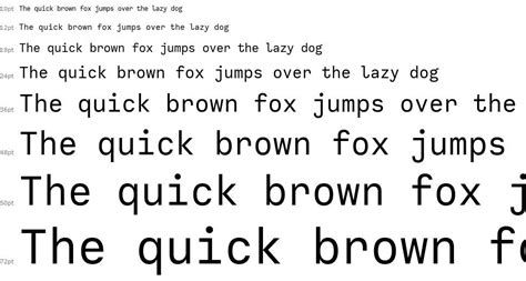 Calling Code Font に対する画像結果