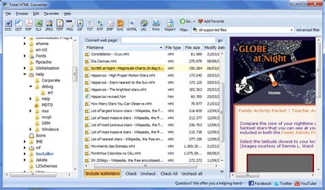 Image result for HTML Format PDF Download