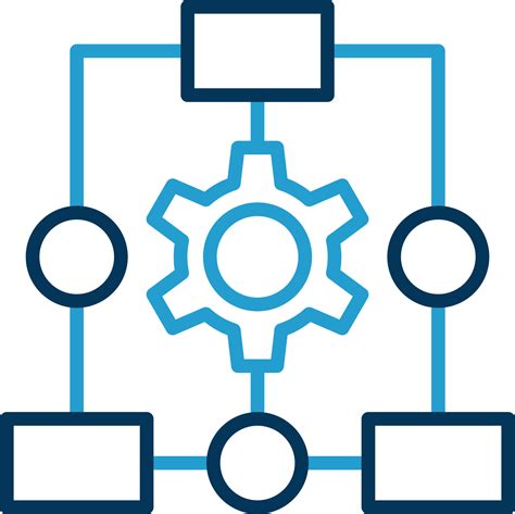 Toradh íomhá ar Process or Workflow Engine