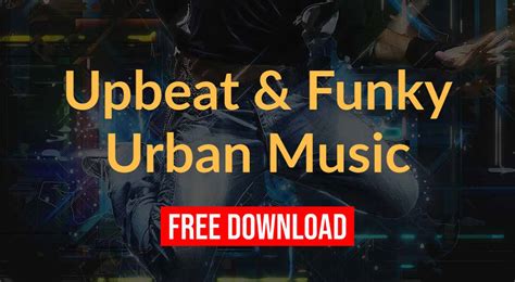 Upbeat Music Download に対する画像結果