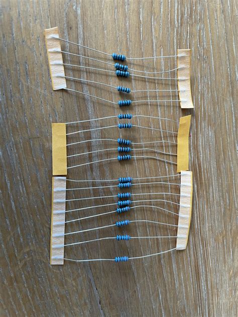 Image result for Variable Resistor Connection Arduino