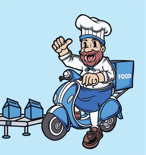 Online Menu Ordering System に対する画像結果