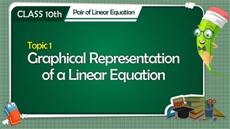 Graphical Representation of an Equation に対する画像結果