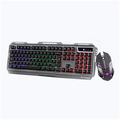 Image result for Gaming Laptop Keyboard Mouse Setup