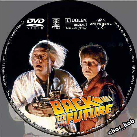 Afbeeldingsresultaten voor Alien Fury Countdown to Invasion DVD Back Cover