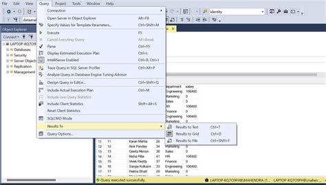 Image result for Tcl Commands SQL
