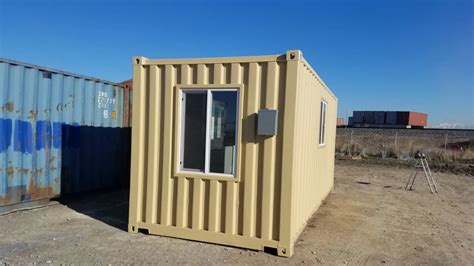 Afbeeldingsresultaten voor Window in Container