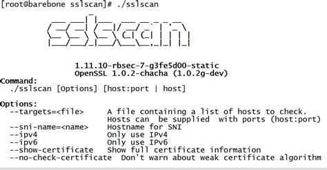 Afbeeldingsresultaten voor Open Source SSL VPN