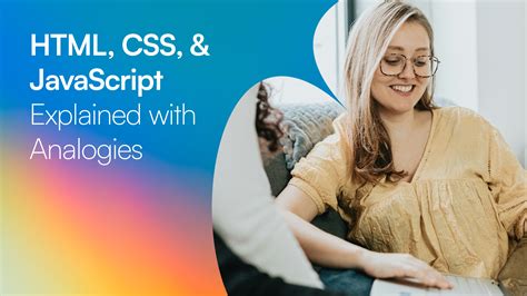 Image result for See More HTML/CSS JS