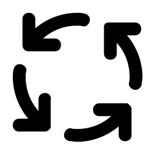 Afbeeldingsresultaten voor Process Model Icon