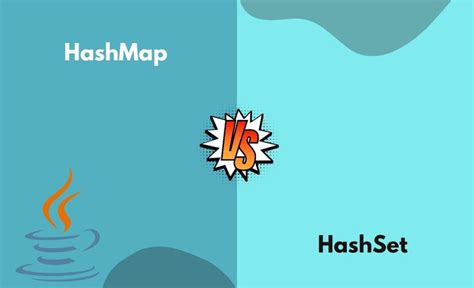 Image result for HashSet vs HashMap