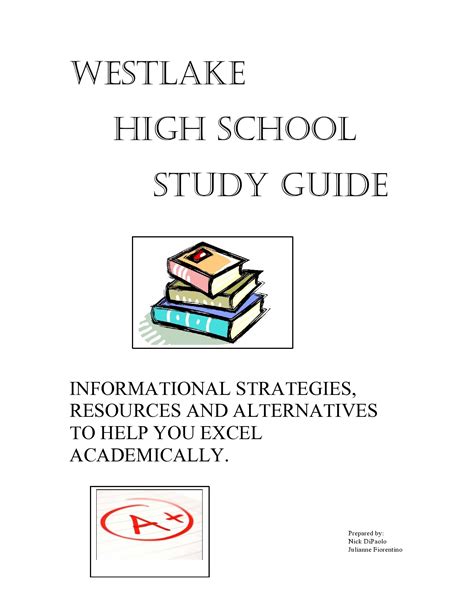 Image result for Study Guide Layout Insruance PDF