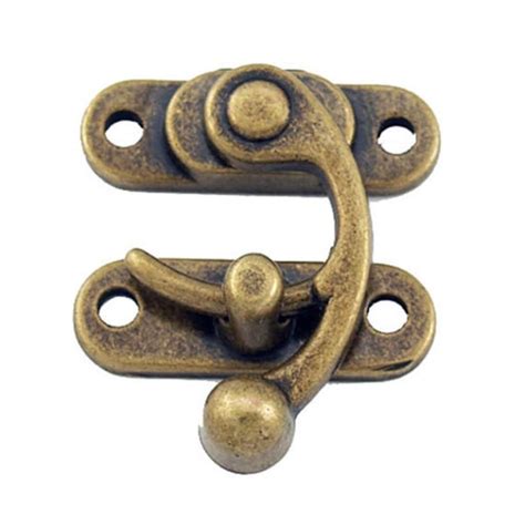 Image result for Latch