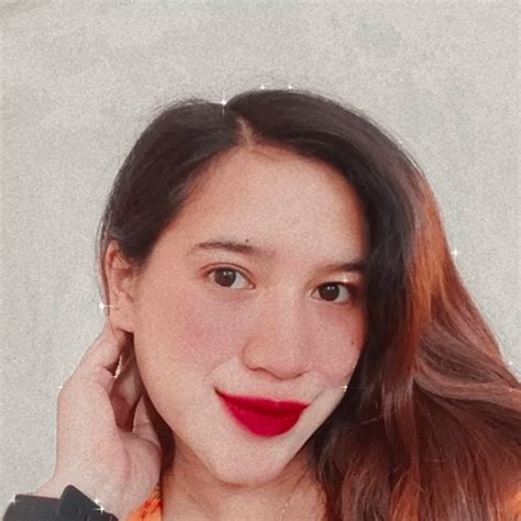 Printable Adult Math Worksheets에 대한 이미지 결과