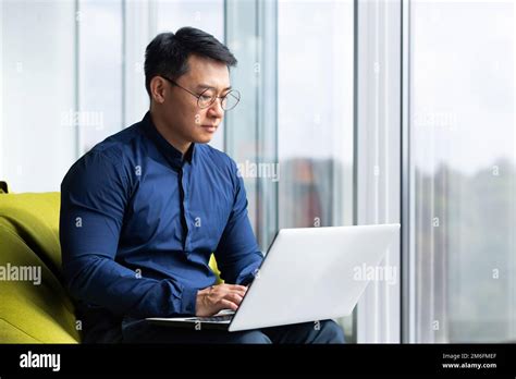 Toradh íomhá ar Programmer Asia