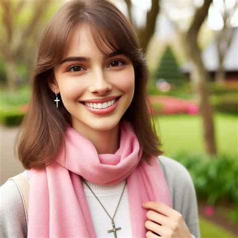 Image result for Three Dots Triangle