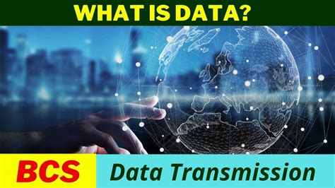 Image result for Data in Computer Science