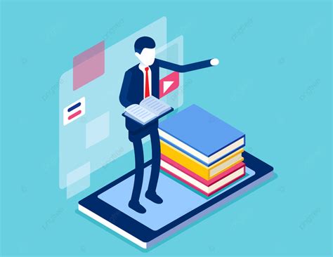 Image result for Tutorial Png Free