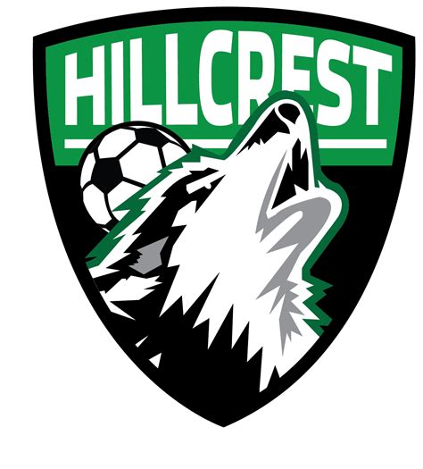 Green Python Soccer Logo に対する画像結果