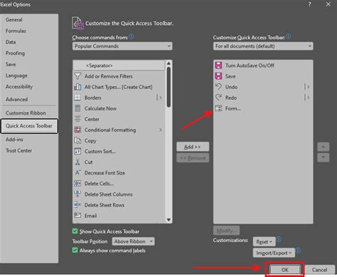 Auto Data Entry in Excel に対する画像結果