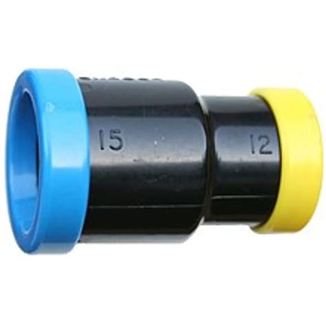 Toradh íomhá ar Full Flow Chart