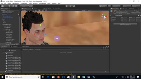 Afbeeldingsresultaten voor +Unity 3D Invector Spawning Tutorial
