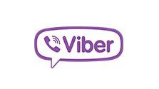 Image result for Viber Developer Machine