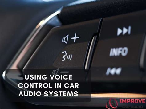Image result for Accuracy Graph of Voice Control Car