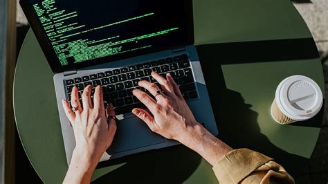 Image result for Computer Programming Items