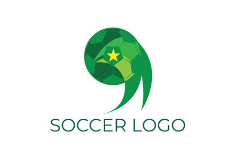 Green Python Soccer Logo に対する画像結果