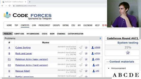 Codeforces に対する画像結果