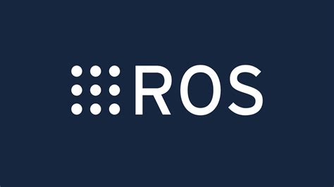 Image result for Ros Robot Operating System