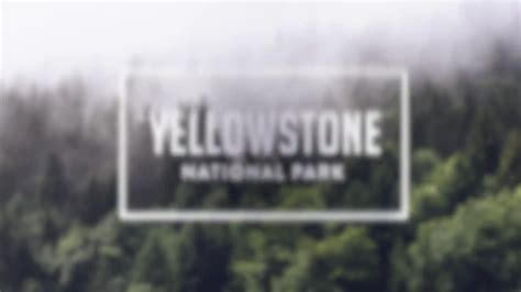 Alien Title Motion Graphics に対する画像結果