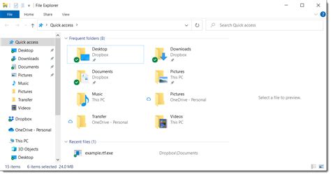 Image result for Open File From Explorer