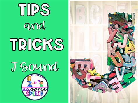 Image result for J Using