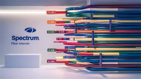 Afbeeldingsresultaten voor Spectrum Cable Logo