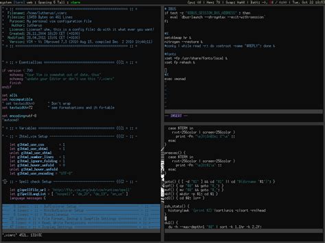 Image result for No GUI Linux