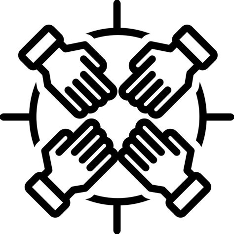 Image result for Unity Line Drawing PNG