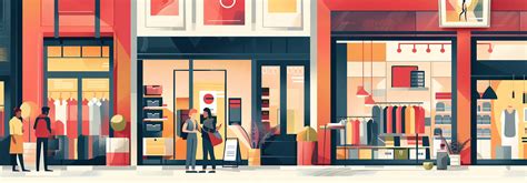 Shop Web Template に対する画像結果