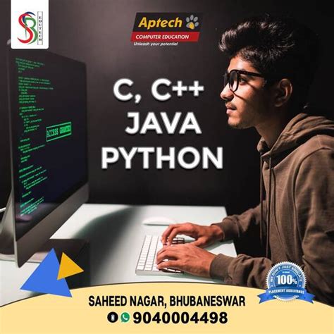 Image result for C C++ Java Python Programming Language