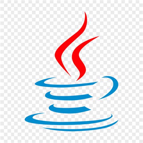 Image result for Java Logo Background
