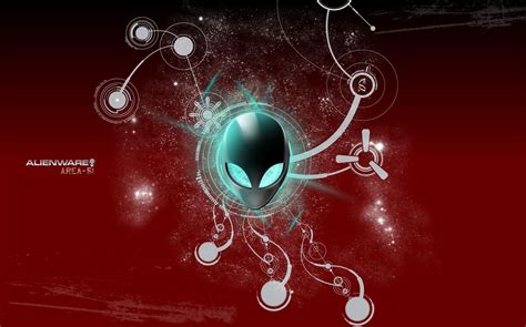 Image result for Alienware Black and Red Wallpaper 4K
