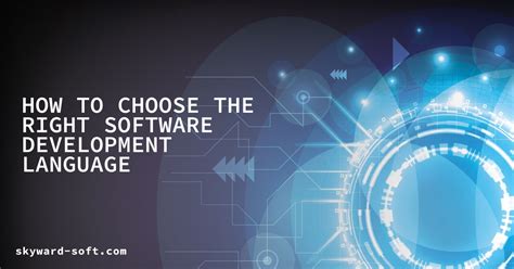 Image result for Most Used Language for Software Development